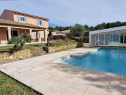 Villa de 6 pièces de luxe en vente Le Beausset, France