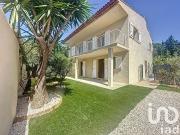Villa de 9 pièces de luxe en vente Le Cannet, France