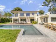 Villa de 6 pièces de luxe en vente Cannes, Provence...