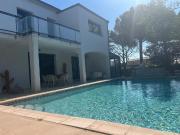 Villa de 6 pièces de luxe en vente Le Cap d'Agde,...