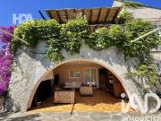 Villa de 6 pièces de luxe en vente Le Lavandou, France