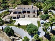 Villa de 6 pièces de luxe en vente Le Plan de la Tour,...