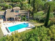 Villa de 6 pièces de luxe en vente Le Plan de la Tour,...