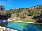 Villa de 6 pièces de luxe en vente Le Plan de la Tour,...