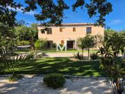 Villa de 6 pièces de luxe en vente Le Plan de la Tour,...