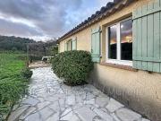 Villa de 6 pièces de luxe en vente Le Plan de la Tour,...