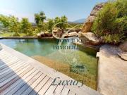 Villa de 6 pièces de luxe en vente Lecci, France