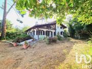Villa de 6 pièces de luxe en vente Lège Cap Ferret, France