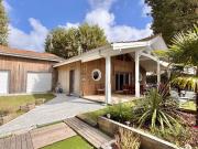 Villa de 6 pièces de luxe en vente Lège Cap Ferret, France