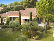 Villa de 6 pièces de luxe en vente L'Isle sur la...