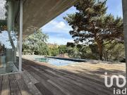 Villa de 6 pièces de luxe en vente Lyon, Auvergne Rhône...