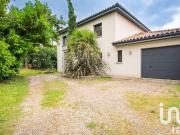 Villa de 6 pièces de luxe en vente Lyon, Auvergne Rhône...