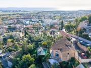 Villa de 6 pièces de luxe en vente Mandelieu, France