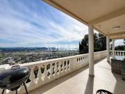 Villa de luxe de 7 pièces en vente Mandelieu, France