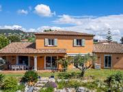 Villa de 6 pièces de luxe en vente Mandelieu, France