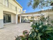 Villa de 6 pièces de luxe en vente Marseille, France