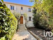 Villa de 6 pièces de luxe en vente Marseille, France
