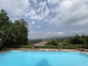 Villa de 6 pièces de luxe en vente Marseille, France