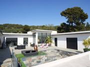 Villa de 6 pièces de luxe en vente Marseille, Provence...