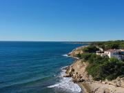 Villa de 6 pièces de luxe en vente Martigues, Provence...