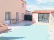 Villa de 6 pièces de luxe en vente Céret, Occitanie