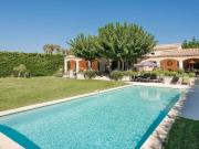 Villa de 6 pièces de luxe en vente Maussane, Provence...