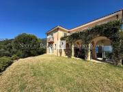 Villa de 6 pièces de luxe en vente Menton, France