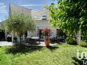 Villa de 6 pièces de luxe en vente Montesson, France