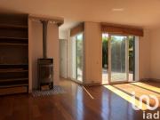 Villa de luxe de 6 pièces en vente Chatou, Île de France