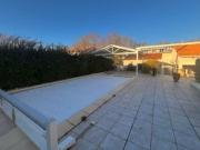 Villa de 6 pièces de luxe en vente Montpellier, France