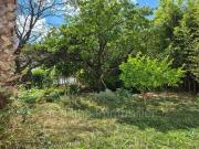 Villa de luxe de 6 pièces en vente Montpellier, Occitanie