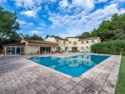 Villa de 6 pièces de luxe en vente Mouans Sartoux, France