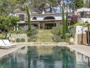 Villa de 6 pièces de luxe en vente Mougins, France