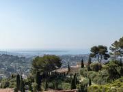 Villa de 6 pièces de luxe en vente Mougins, Provence...