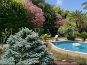 Villa de 6 pièces de luxe en vente Mougins, Provence...