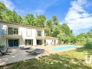 Villa de 6 pièces de luxe en vente Nans les Pins,...