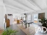 Villa de 6 pièces de luxe en vente Nantes, Pays de la Loire