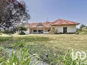Villa de 6 pièces de luxe en vente Neufmoutiers en Brie,...
