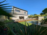 Villa de 6 pièces de luxe en vente Pézenas, Occitanie