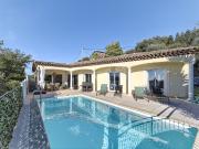 Villa de 6 pièces de luxe en vente Nice, France