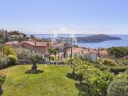 Villa de 6 pièces de luxe en vente Nice, France