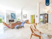 Villa de 6 pièces de luxe en vente Nice, France