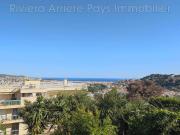 Villa de 6 pièces de luxe en vente Nice, Provence Alpes...