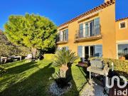 Villa de 6 pièces de luxe en vente Nice, Provence Alpes...