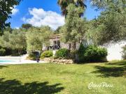 Villa de 6 pièces de luxe en vente Nîmes, Occitanie