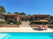 Villa de 6 pièces de luxe en vente Nîmes, Occitanie