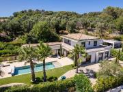 Villa de 5 chambres de luxe en vente Opio, Provence...