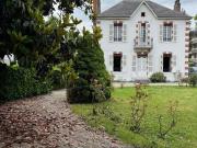 Villa de 6 pièces de luxe en vente Pau, France