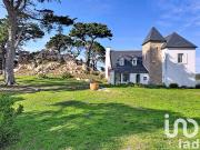 Villa de 7 pièces de luxe en vente Penvénan, Bretagne