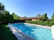 Villa de 6 pièces de luxe en vente Pernes les Fontaines,...